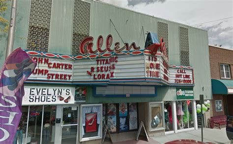 farmington nm showtimes|allen theaters in farmington nm.